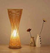 Image result for Lampe De Table En Boule