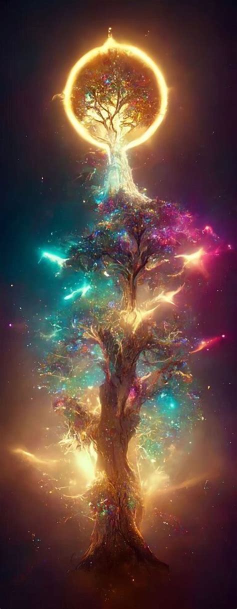 Image result for Amazing Visuals