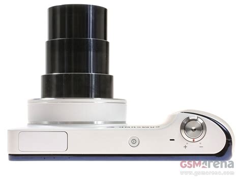 Samsung Galaxy Camera 的图像结果