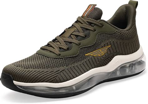 Buy Red Tape Men's Rso0816 Walking Shoe at Amazon.in