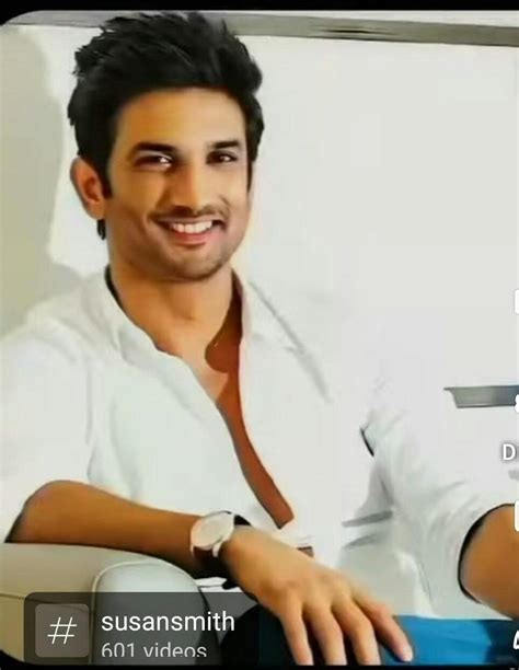 3 Blade Pankha (Fan) – Harish Projects