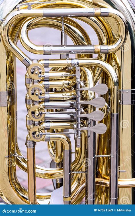 Double Bass Tuba Part at Renetta Wallace blog