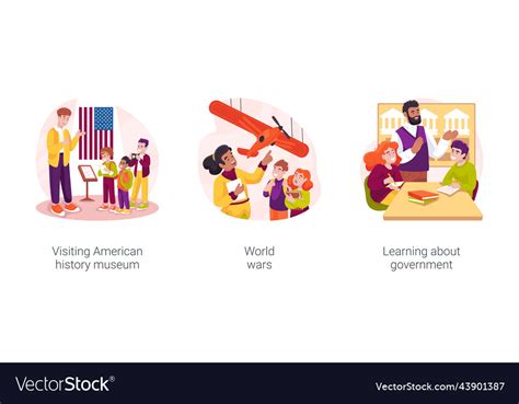 History Lesson Cartoon 的图像结果