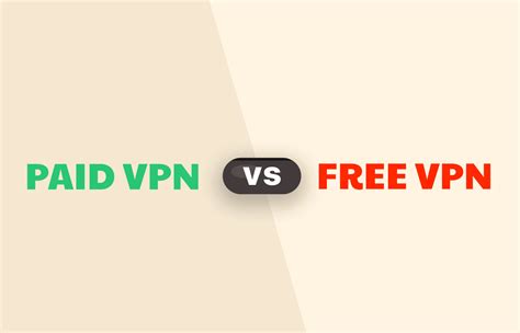 Image result for Best VPN Service CNET Free