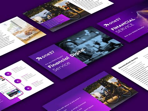 Image result for Slide Master Design Ideas