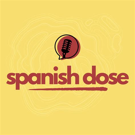 Spanish Dose: Learn Spanish Through Curious And Interesting Stories ...