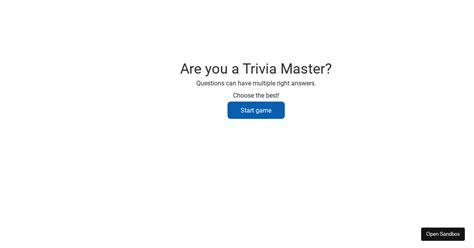 My Exercise Code Com Using Code 的图像结果