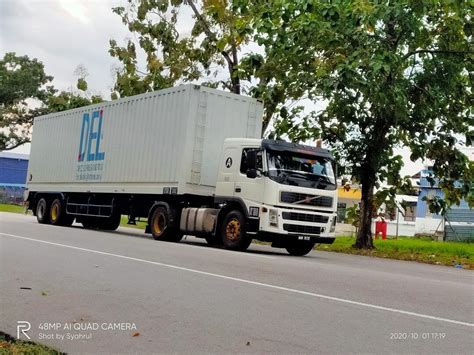 Image result for Direct Express Website