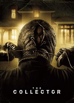 《夜魔》2009年美国犯罪,恐怖,惊悚电影在线观看_蛋蛋赞影院