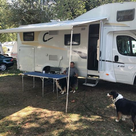 CAMPING VIEILLE EGLISE (Lugrin) - Campground Reviews & Photos - Tripadvisor