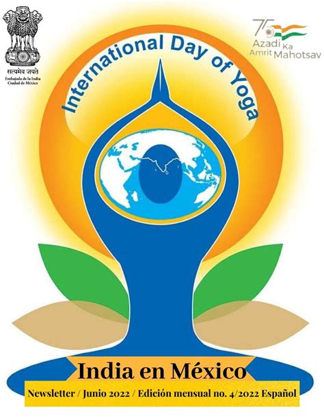 Embassy of India to Mexico :High Commission of India to Belize