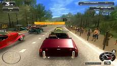 autorennen spiele pc classic car racing pc gameplay hd autorennen spiele pc classic car racing pc gameplay hd