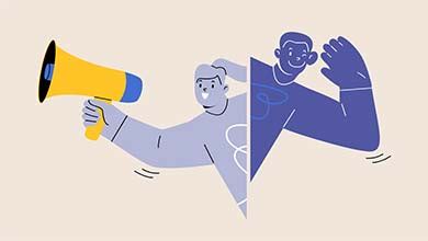 Inclusion : Social : Sustainability : OLYMPUS