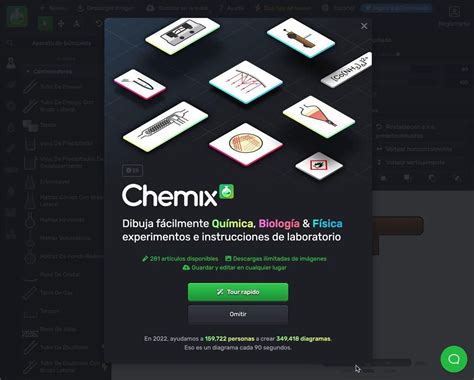 Image result for Lab Program Diagrams