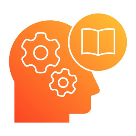 Image result for Python Machine Learning Icon