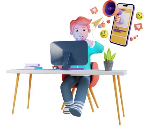 Careers – lendingplate