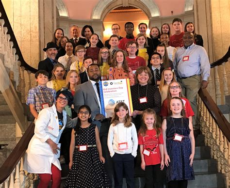 Kid Inventor 的图像结果