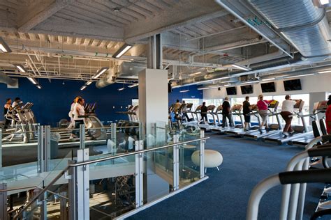 Lawndale Christian Health Center – MKB Architects