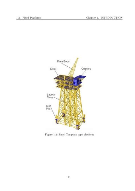 Design of Offshore Structures PDF 的图像结果