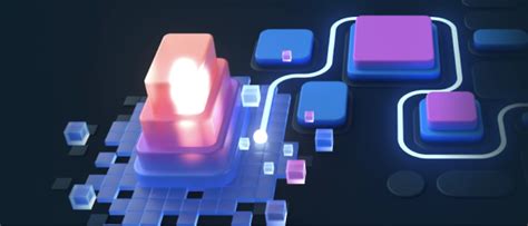 Microsoft Power Automate – Process Automation Platform | Microsoft