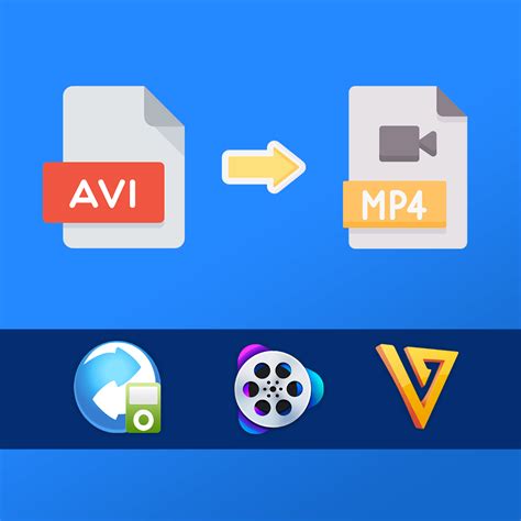 Simple free avi to mp4 converter - alertlasopa