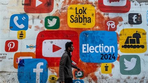 Social media box office: Decoding digital ad spending in first phase of ...