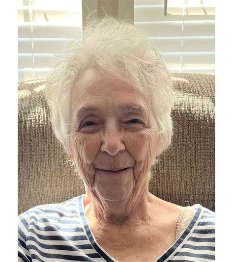 Karan S. Herring | Obituaries | cadillacnews.com