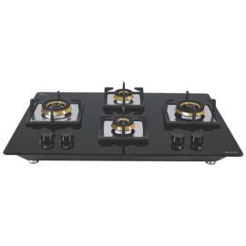 Elica FLEXI FB HCT 470 DX 4B Built-in Hub Wholesale Price Online ...