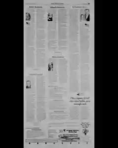 Ashtabula Star Beacon Archives, Dec 13, 2016, p. 5