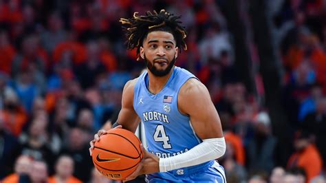 UNC basketball score vs. Wake Forest: Live updates