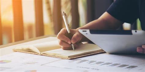 Image result for Example of Informational Report