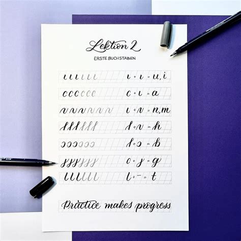 Image result for Handwriting Tutorial