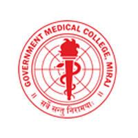 Government Medical College, Miraj : Eligibility, Fee, College Details ...