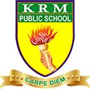 Kaligi Ranganathan Montford Matriculation Higher Secondary School
