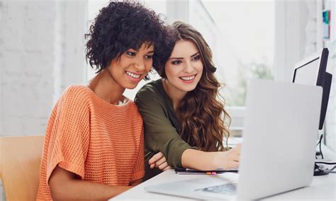 Image result for Computer Cource Graphic