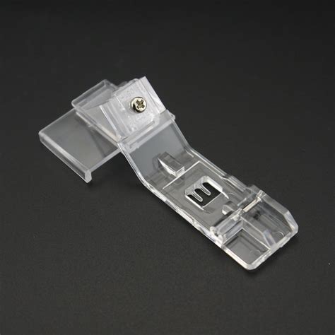 Buy DREAMSTITCH Flat Lace Foot OEM Quality 4127164 ...