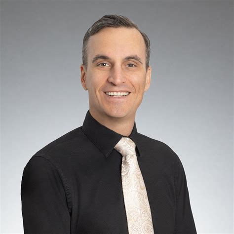 Chase Sapphire lounges in Texas: Dallas-Fort Worth & Austin - The ...