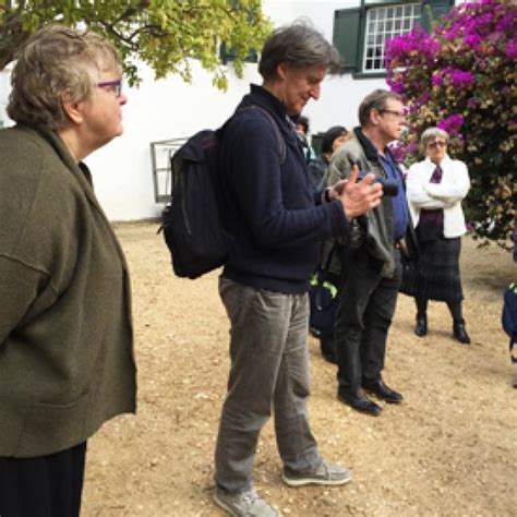 Lujv Old World New World 的图像结果