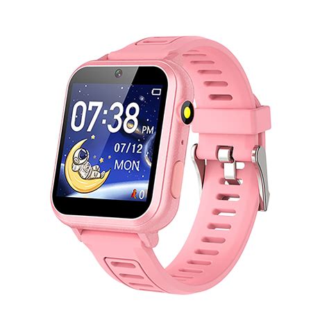 Image result for Smart Watch for Android Phones