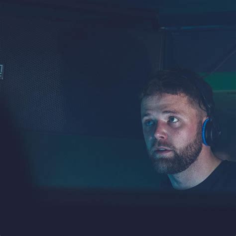 House Masters - Social DisDance Outdoor at Redcar Rugby Club, Redcar ...