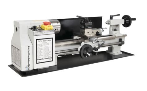 Mini Lathe Watch 的图像结果