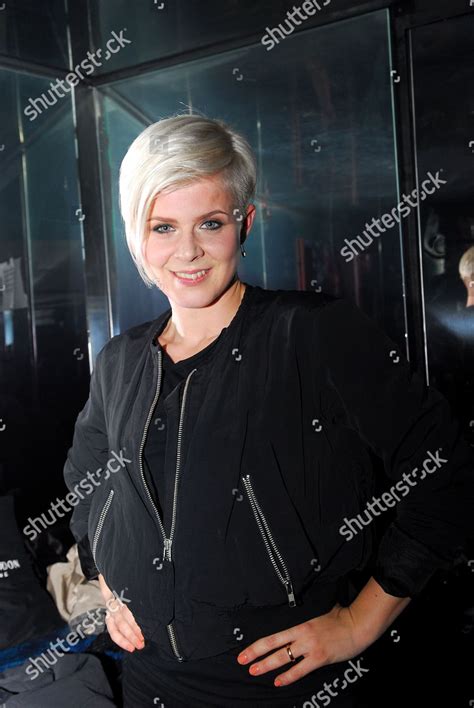 Image result for Robyn Swedish Singer