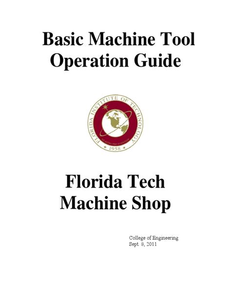 Image result for How to Use Machine Tools