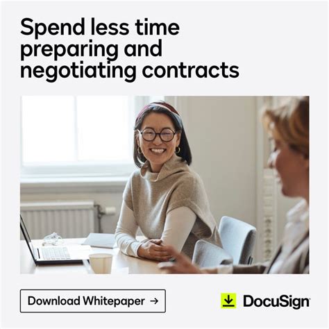 Image result for How to Create Agreement in DocuSign