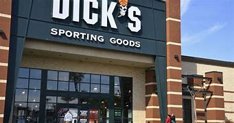 Image result for Dickies Sporting Goods Stores