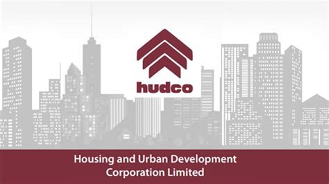 CBDT notifies bonds issued by HUDCO for Capital Gain exemptions u/s ...