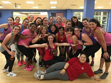 Roper YMCA Family Center in Winter Garden, FL 34787 - (407) 6...