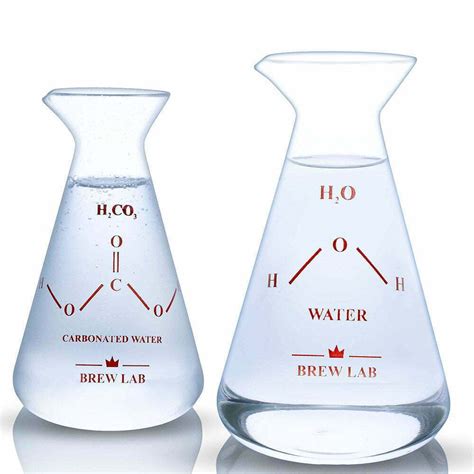 Image result for Science Lab Flask