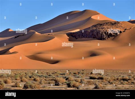 Image result for Bresenham Line Algorithm in Computer Graphics