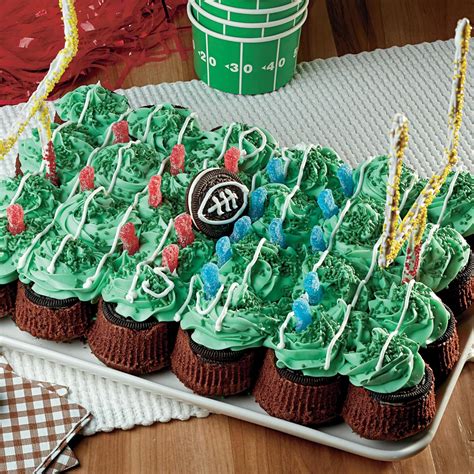 SourPatchKids SOUR PATCH KIDS Soft & Chewy Candy, Bulk Candy, 5 lb ...